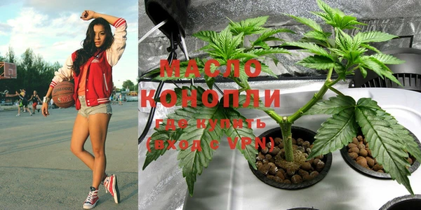 шишки Наволоки