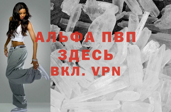 шишки Наволоки
