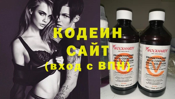шишки Наволоки