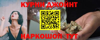 дмт Изобильный