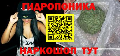 стаф Ирбит